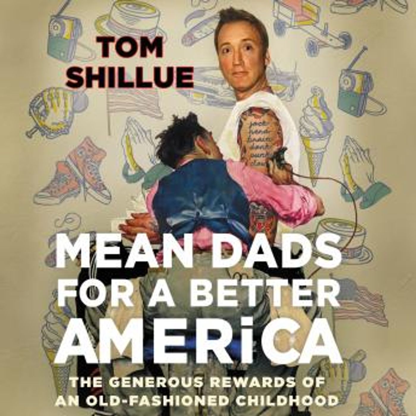 Unlock Top Audiobooks in Biography & Memoir, Memoirs