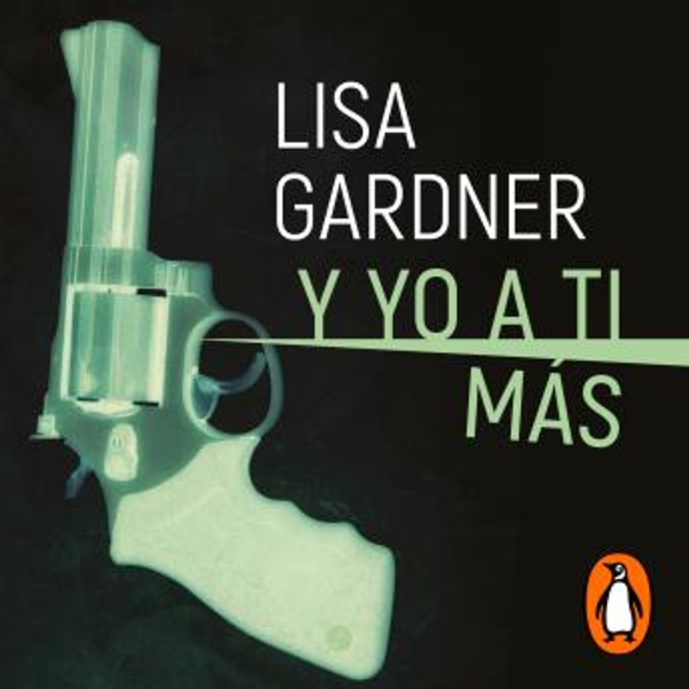 Get Your Favorite Full Trial Audiobooks in Mystery, Thriller & Horror, Police & Detective