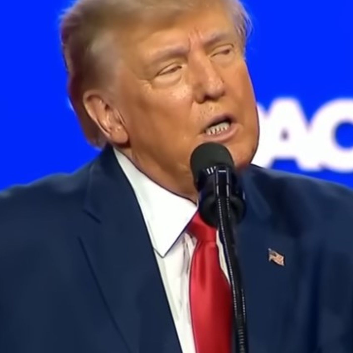 Il governo federale Usa è andato in shutdown