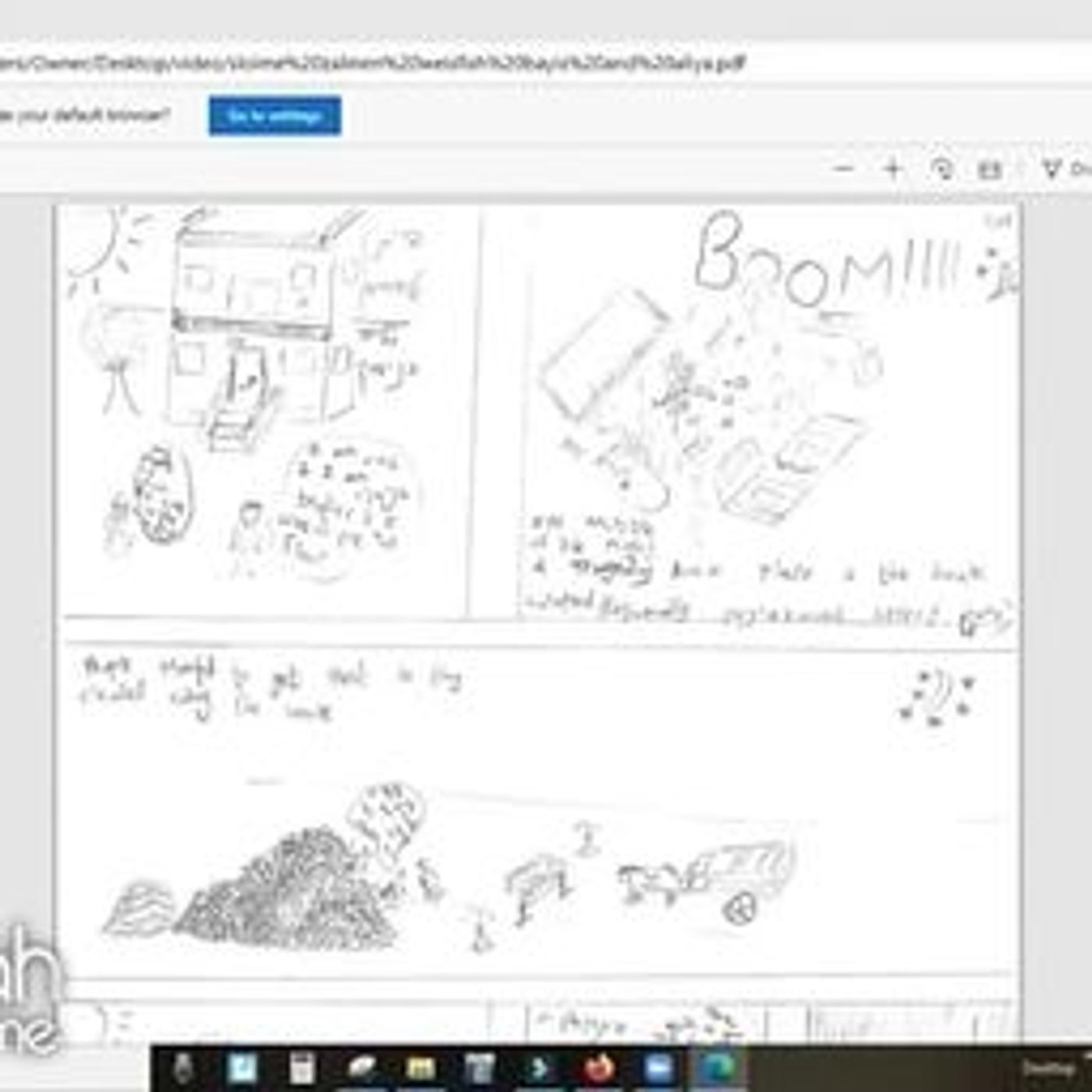 StoryAnytime Kids