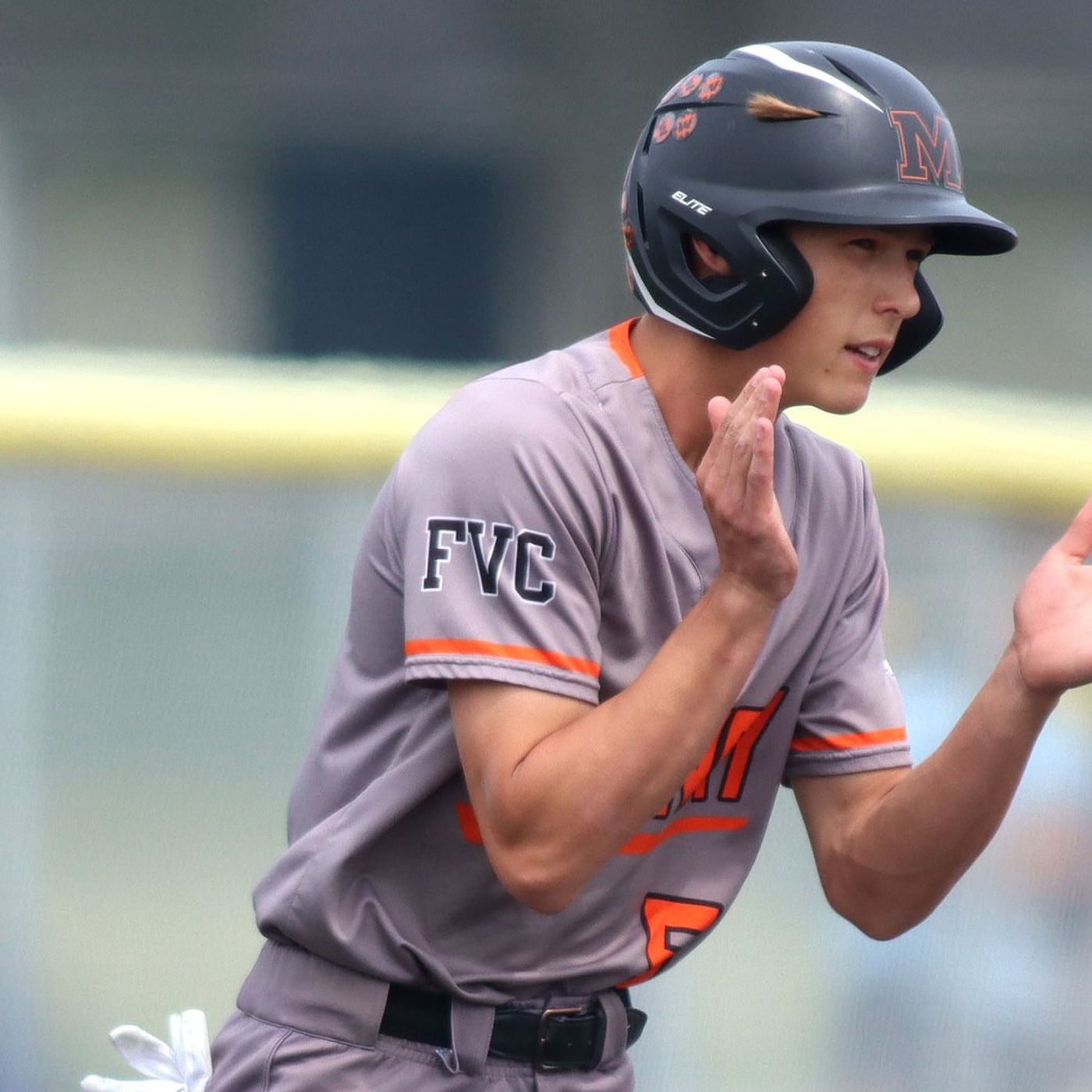 Baseball: 5 storylines to watch in McHenry County in 2026 episode artwork