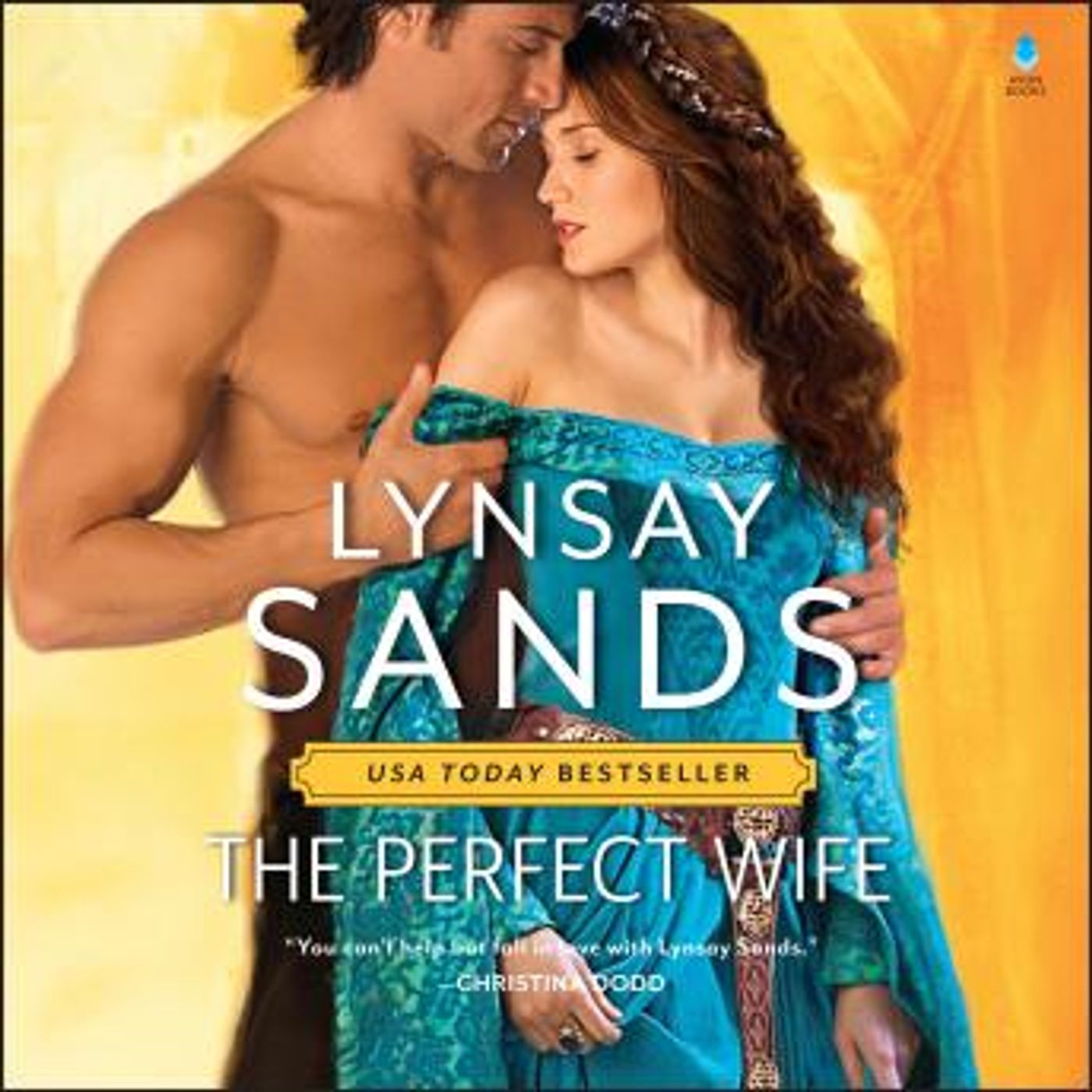 Access Unmissable Full Audiobooks in Romance, Historical