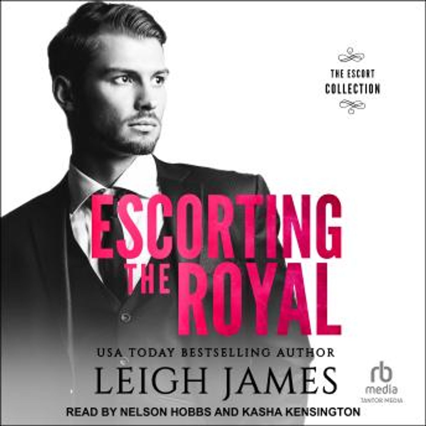 Explore the Latest Full Audiobooks in Romance, Modern