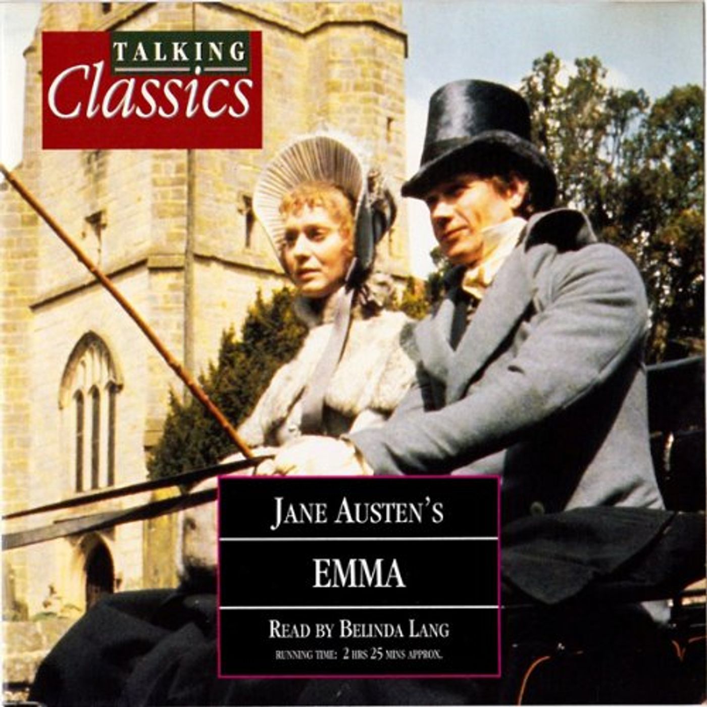 Get Popular Authors Audiobooks in Classics, British Literature