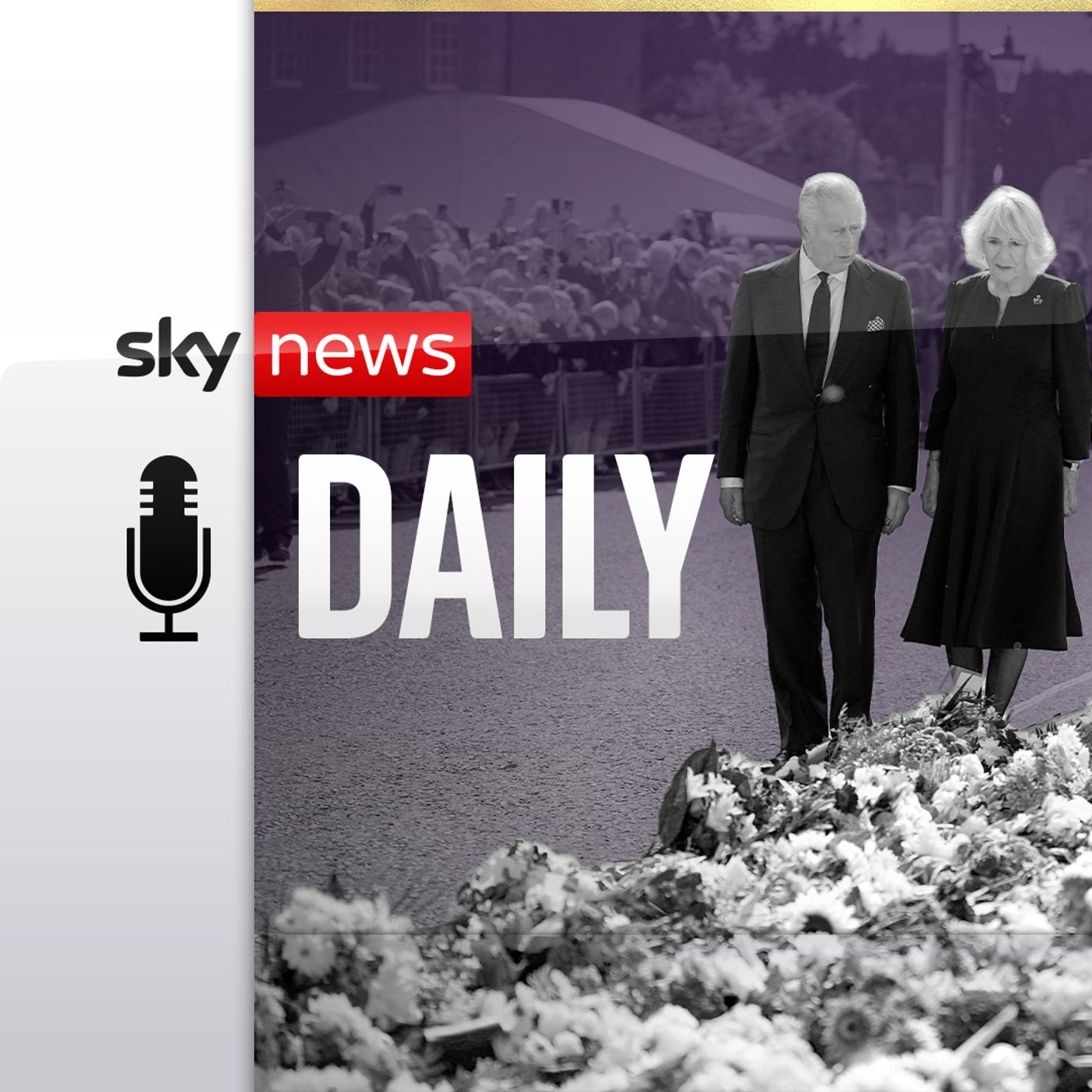 Sky News Daily