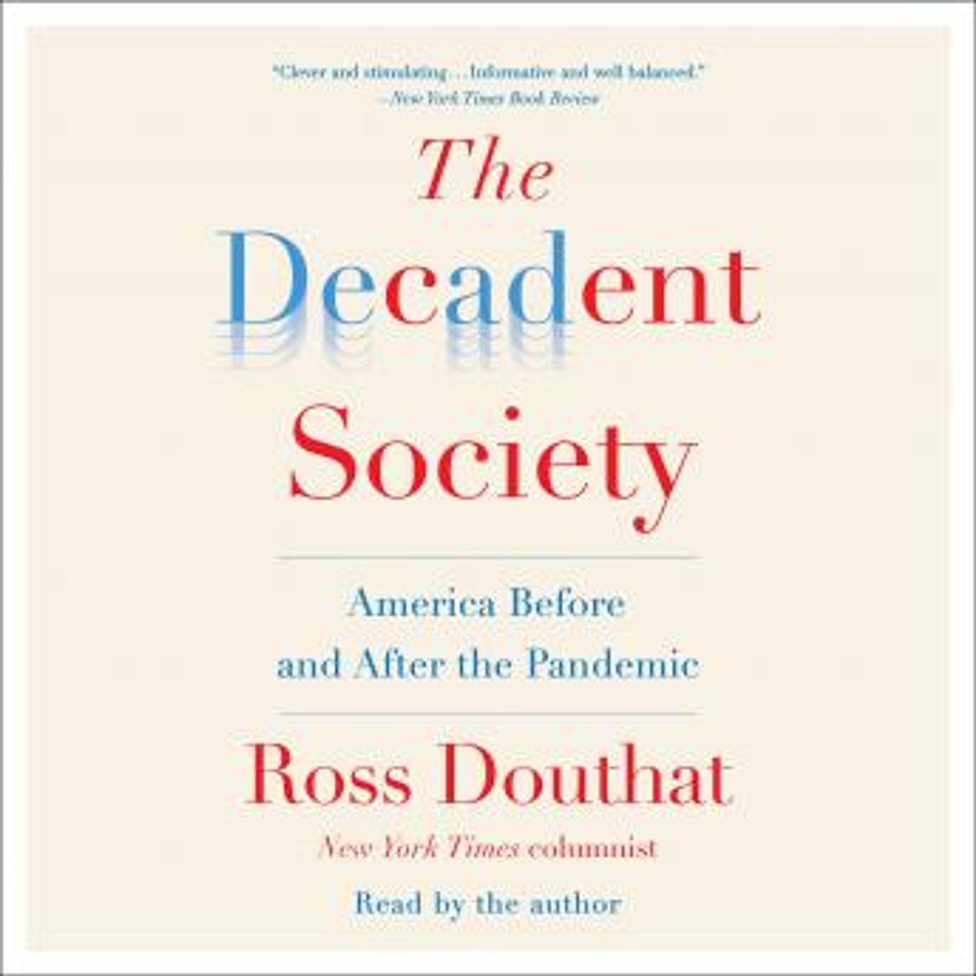 Download Latest Free Audiobooks in Non-Fiction, Current Affairs, Law, & Politics