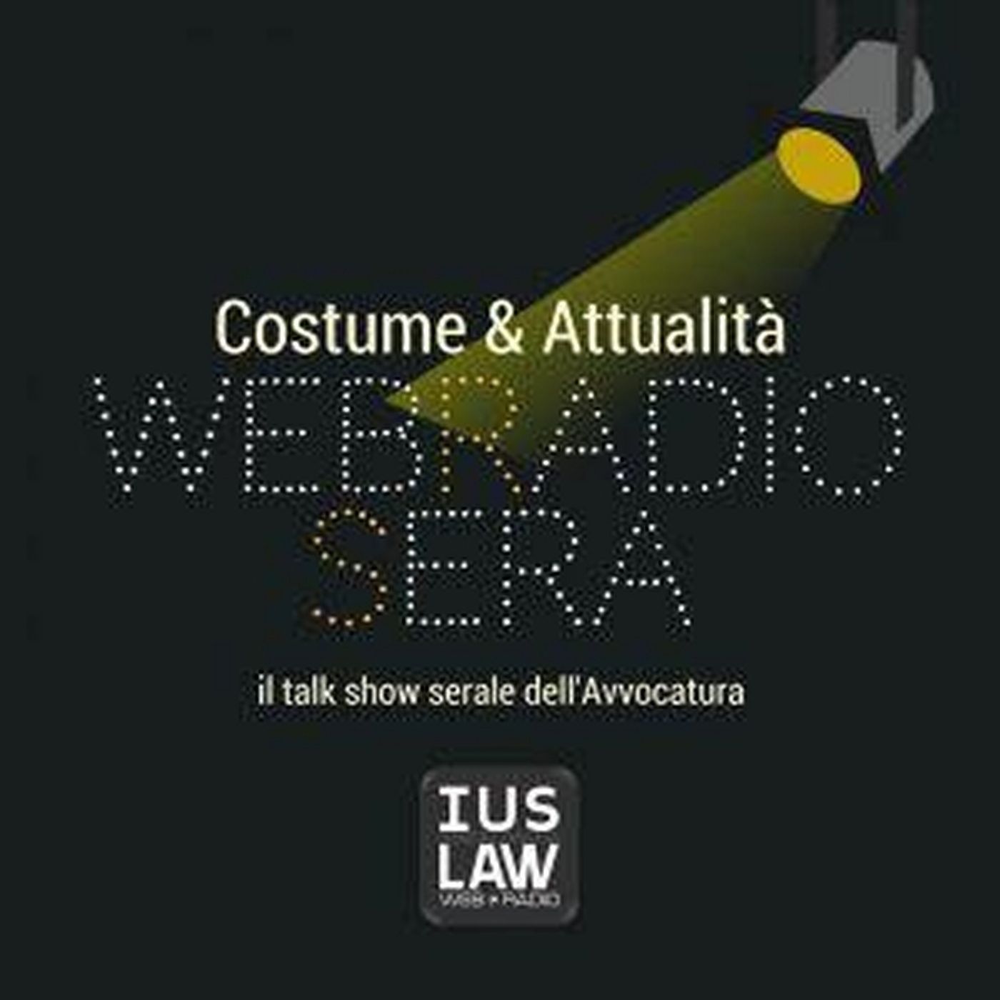 WebRadio Sera