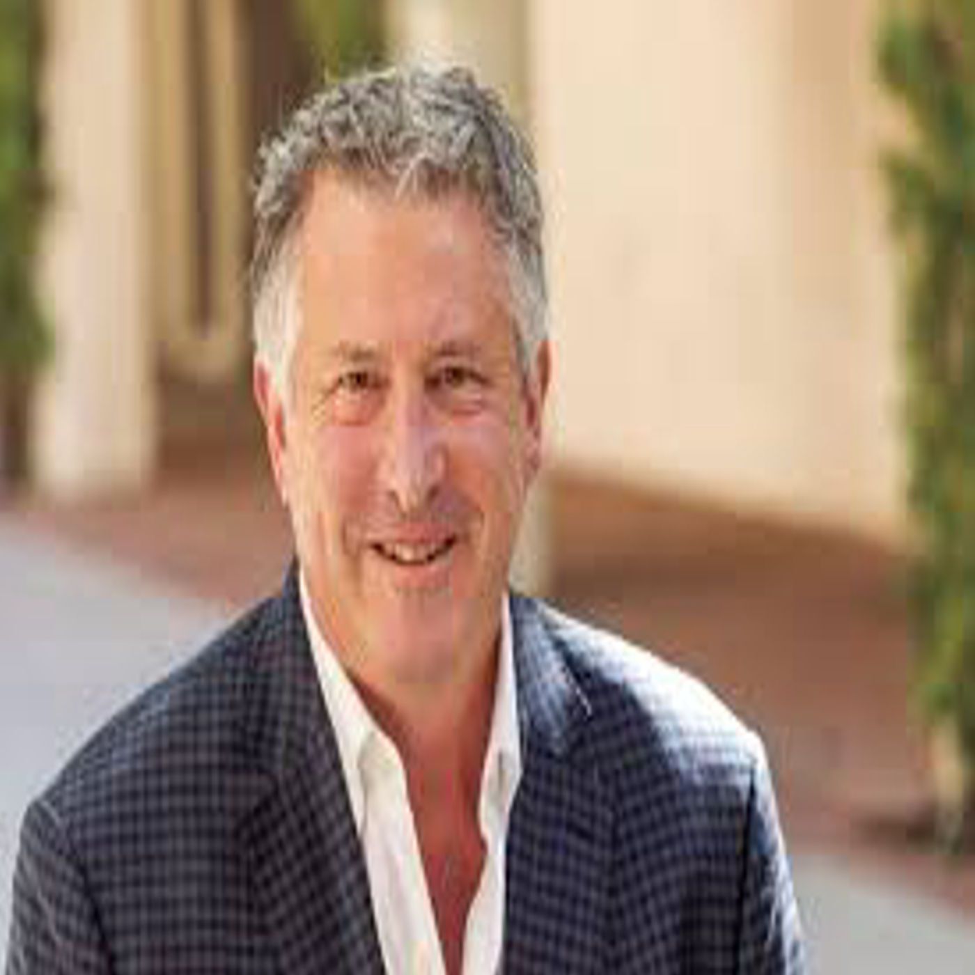 Coastal Living in Laguna Beach - Episode 15 - Jeff Meberg