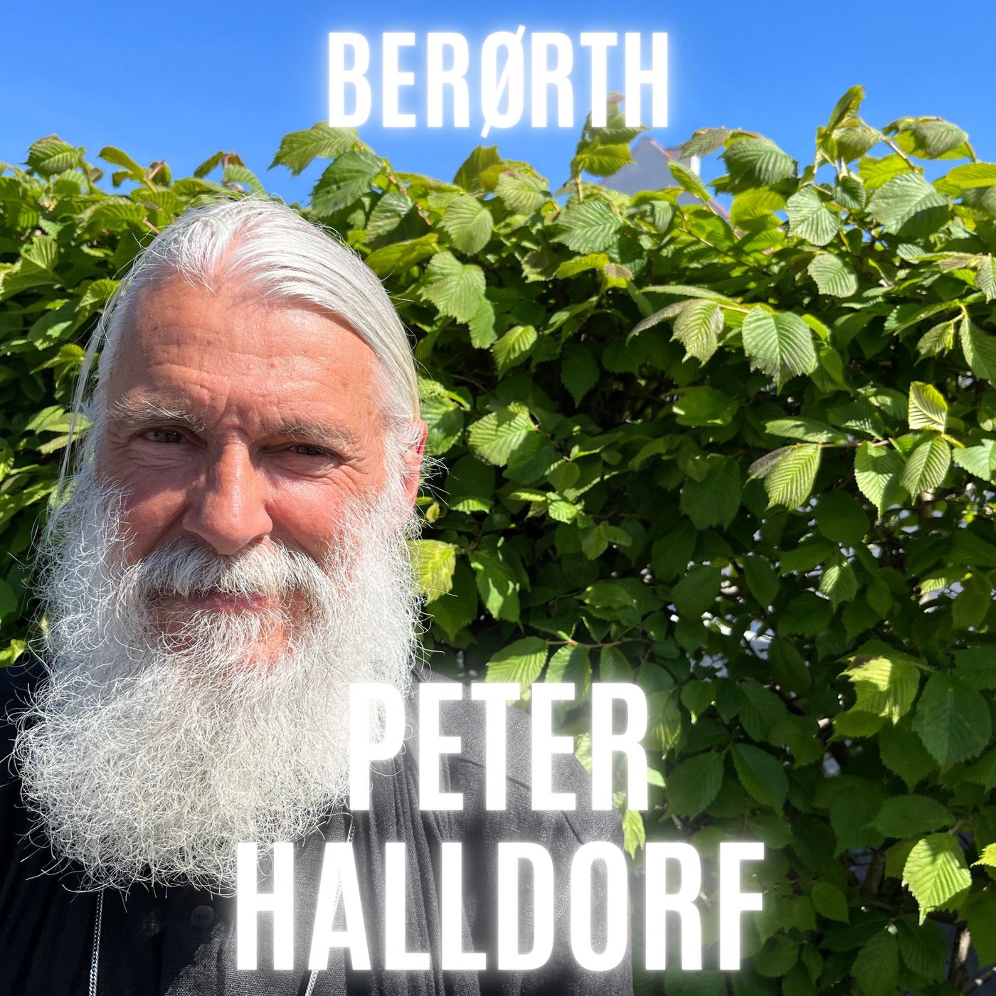 Berørth