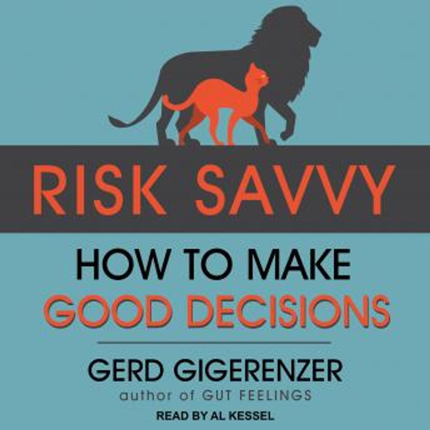Full Trial Audiobooks in Self-Improvement, Career Development