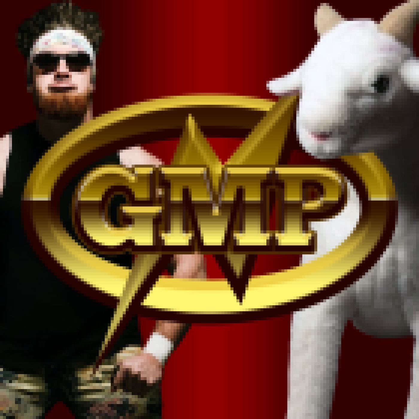 Game Marks Podcast