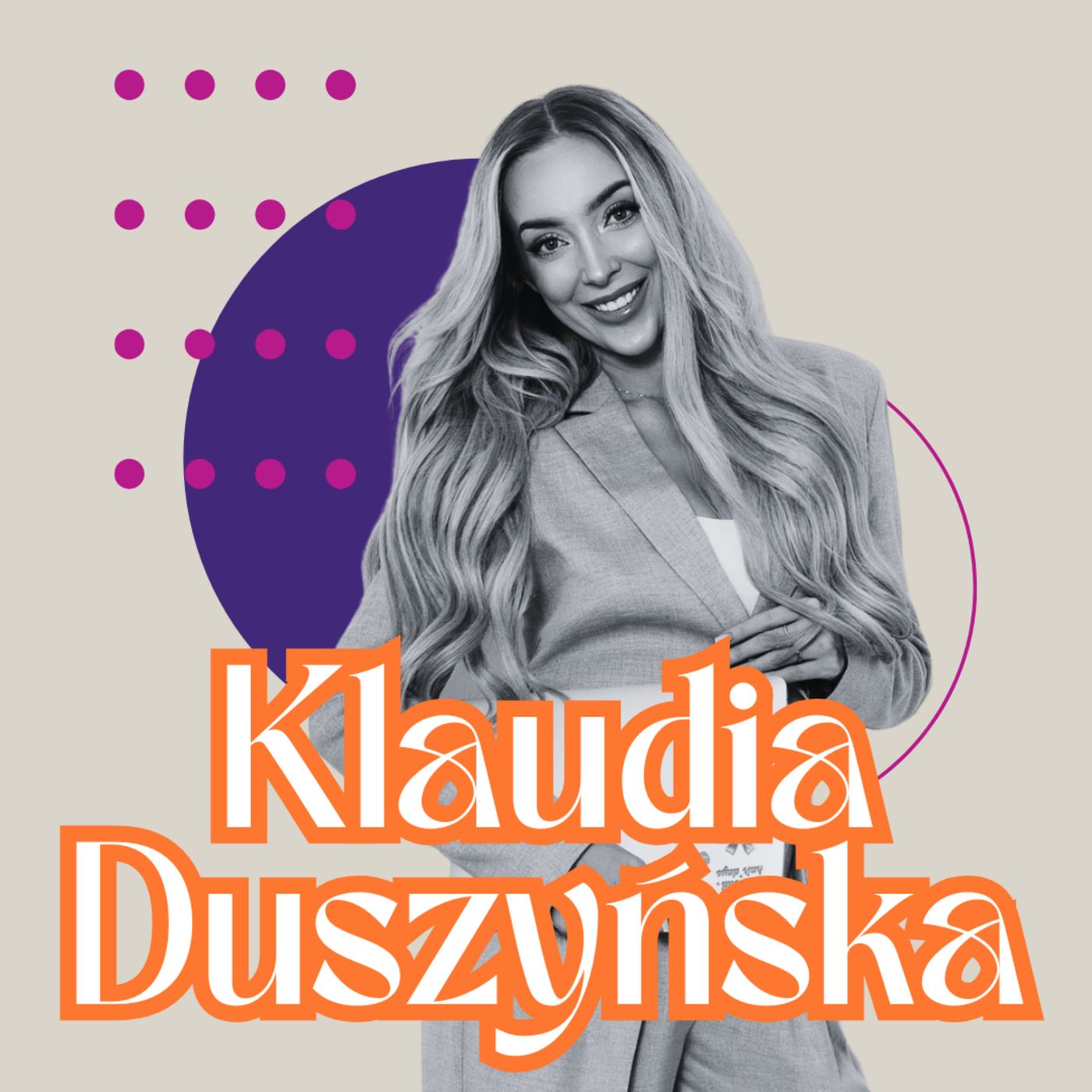 Piekielnie Szczere