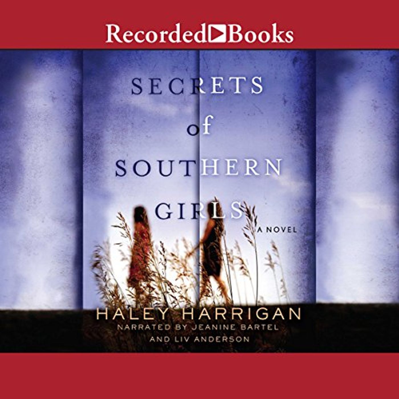 Download Popular Titles Audiobooks in Fiction, Contemporary
