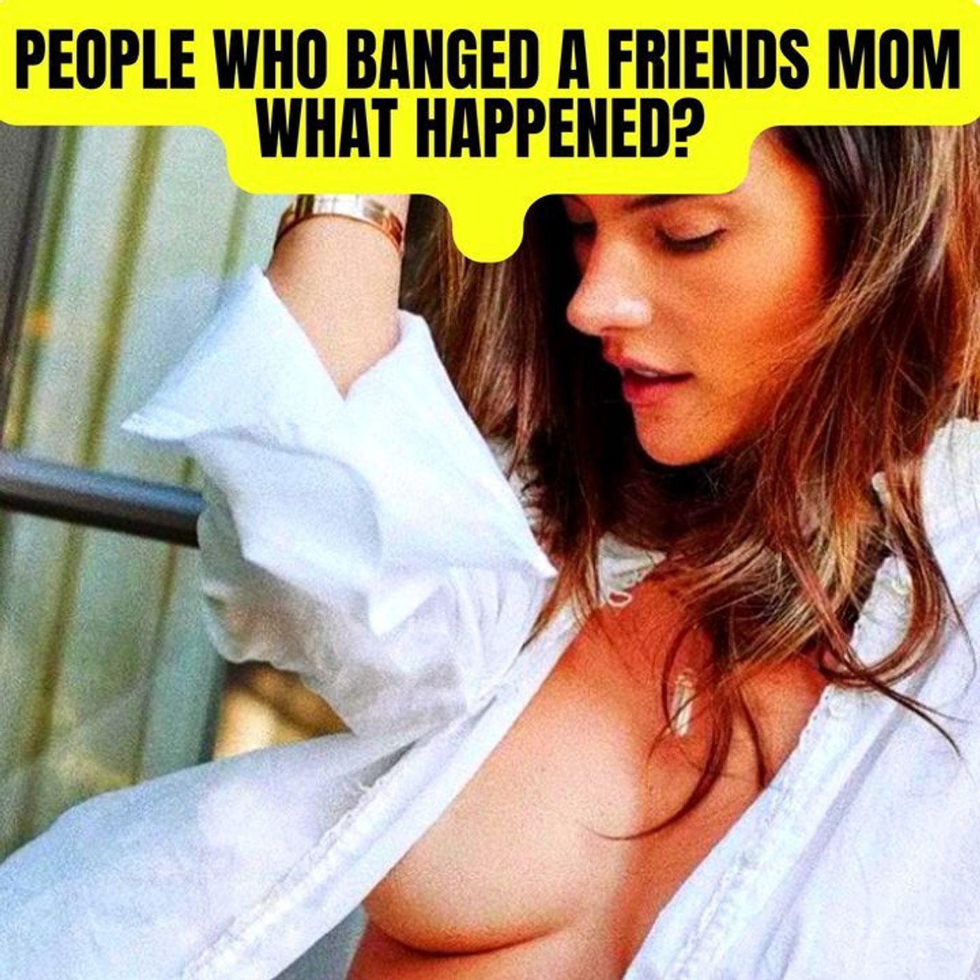 True Cheating Wives and Girlfriends Stories 2025 - True Cheating Stories Podcast
