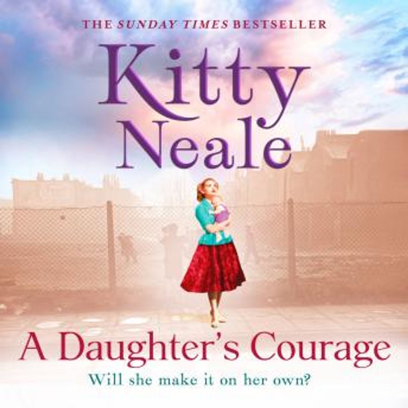 Download Incredible Full Audiobooks in Fiction, Drama