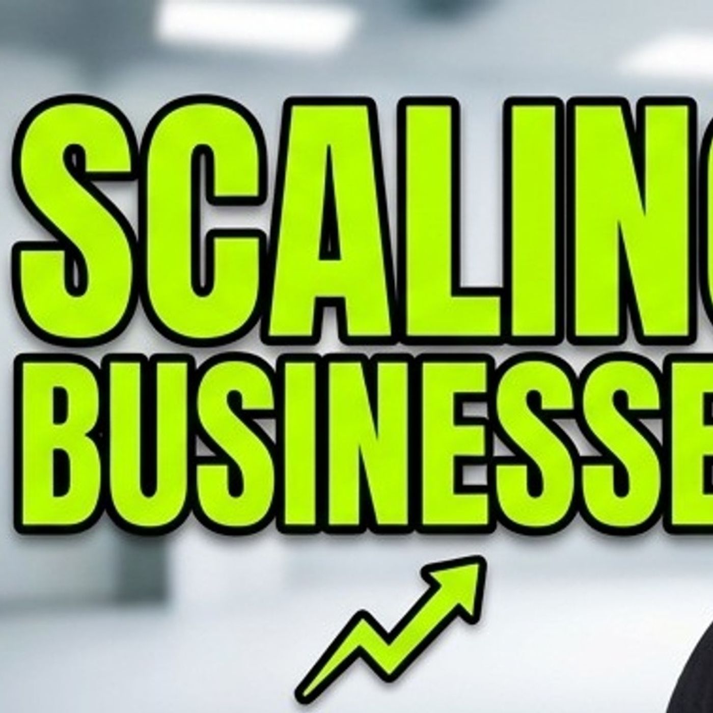 #118 Running Multi-Million Dollar Deals Across Every Timezone #118 Running Multi-Million Dollar Deals Across Every Timezone