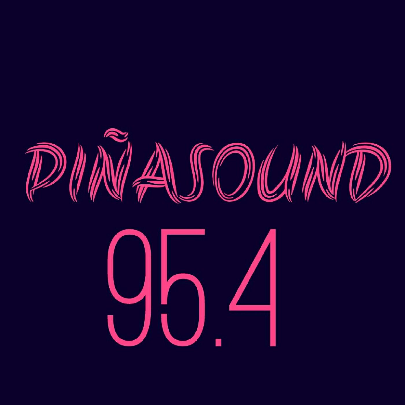 PIÑASOUND TIME