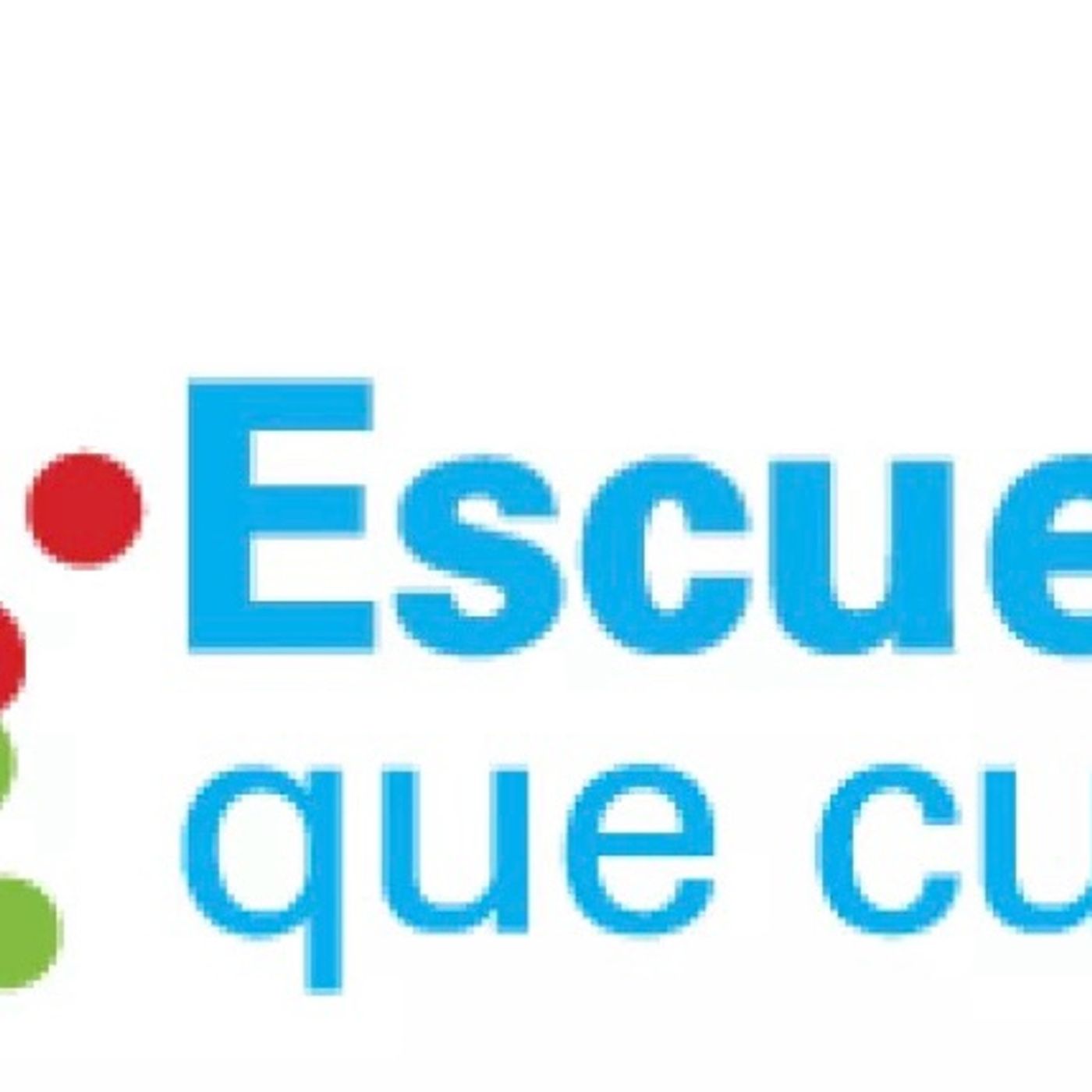 ESCUELAS QUE CUIDAN episode artwork