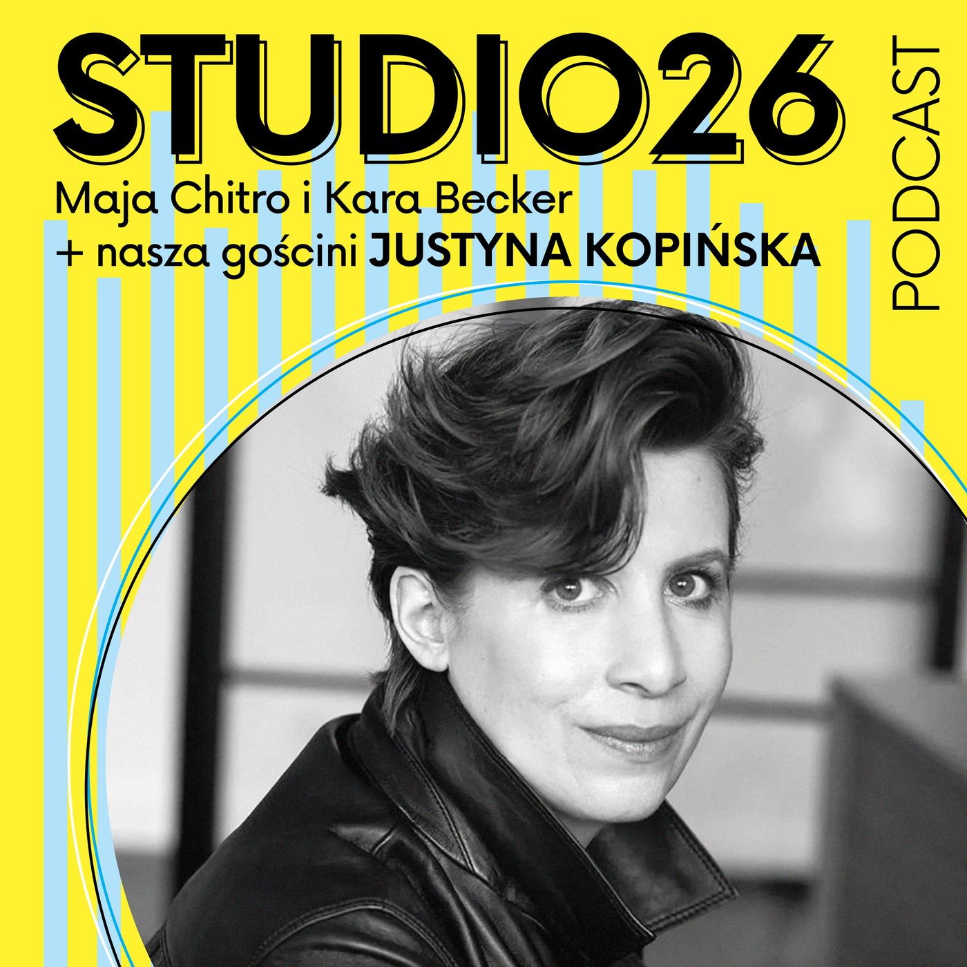 Studio26