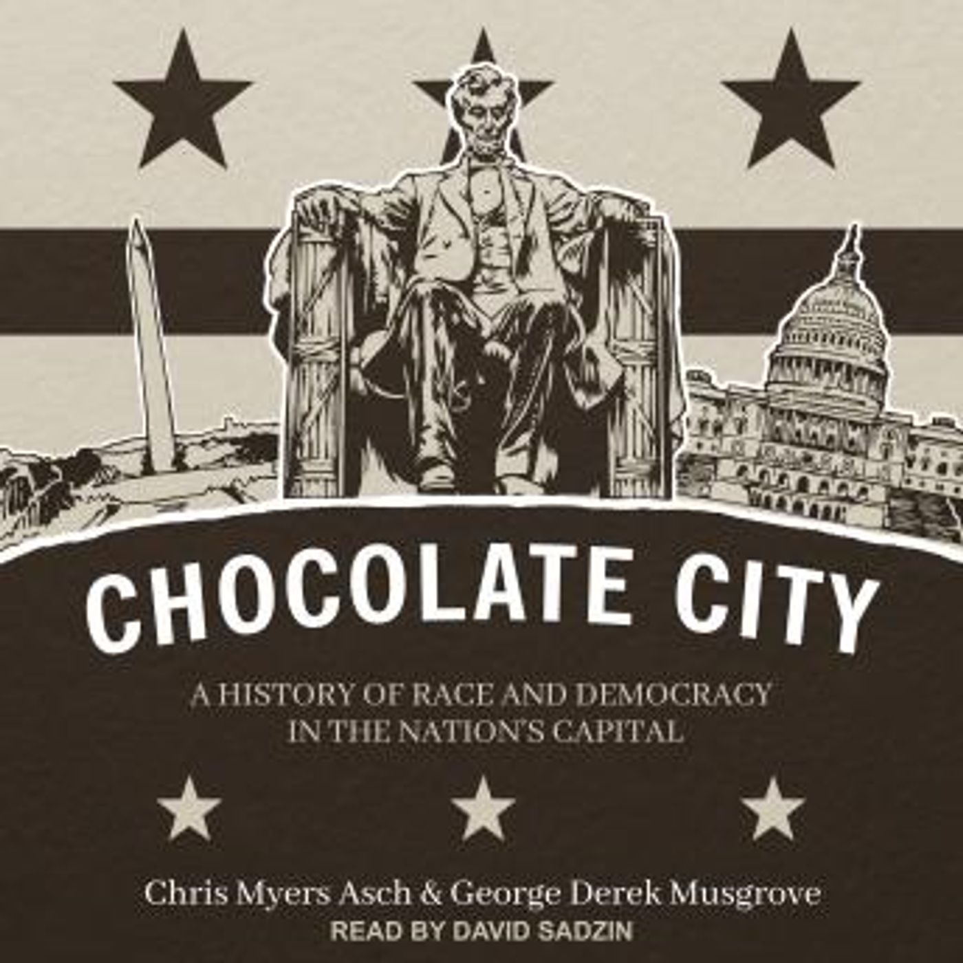 Enjoy Amazing Audiobooks in Non-Fiction, Current Affairs, Law, & Politics