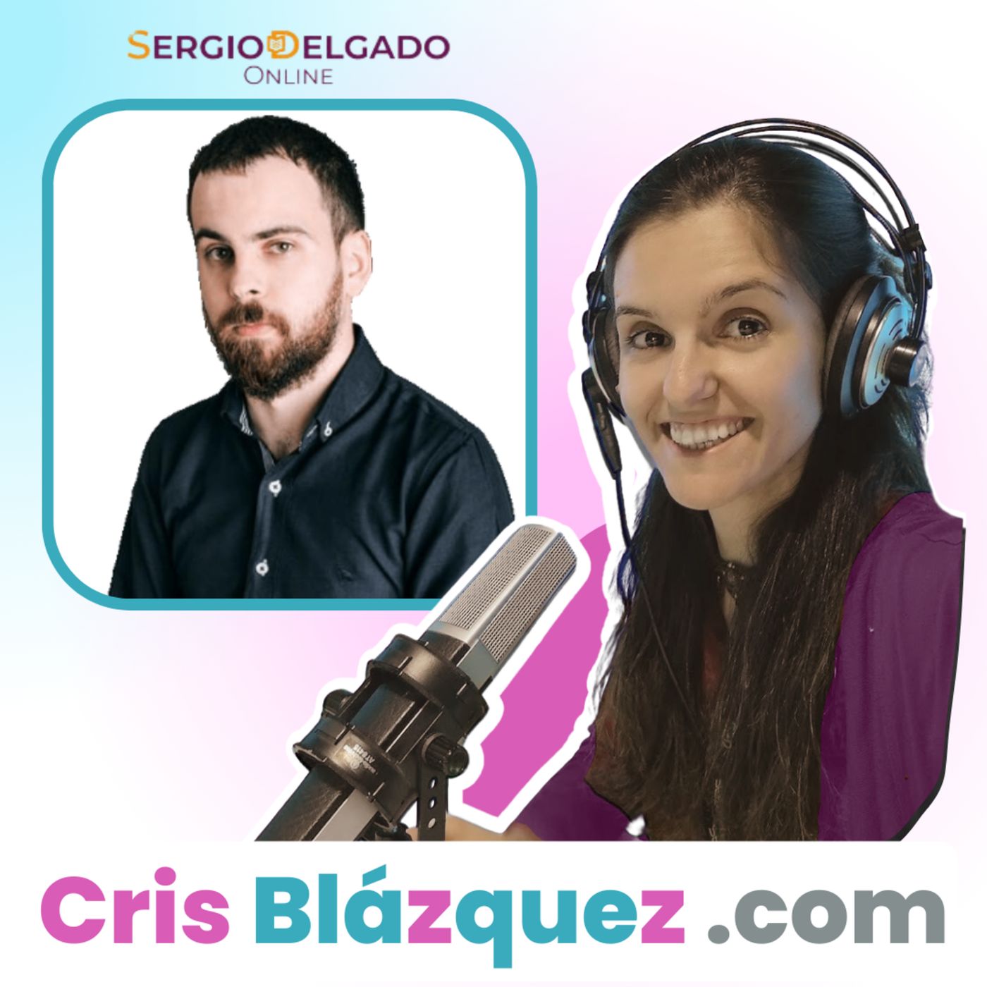 Viajar enseñando español online