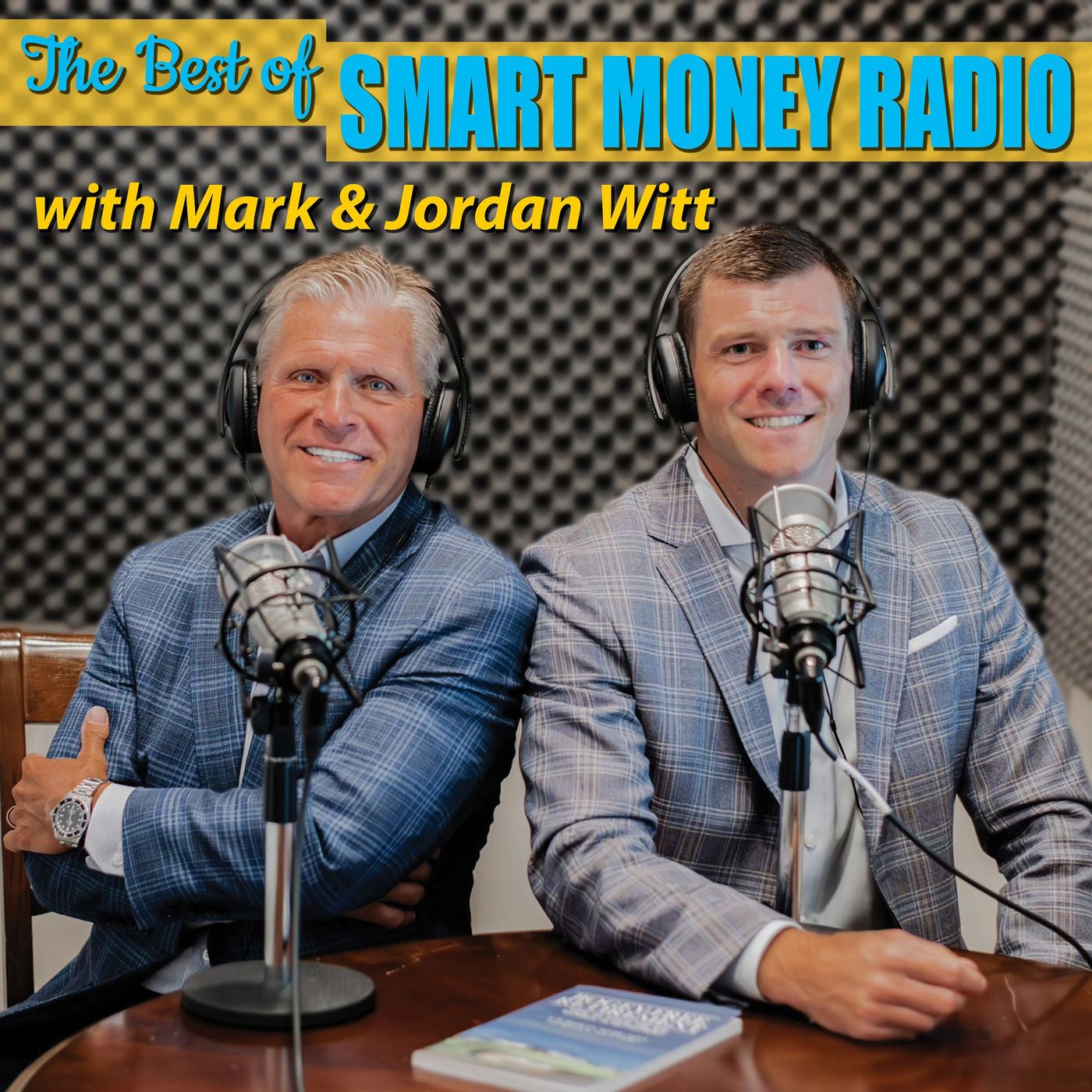 The Best of Smart Money Radio