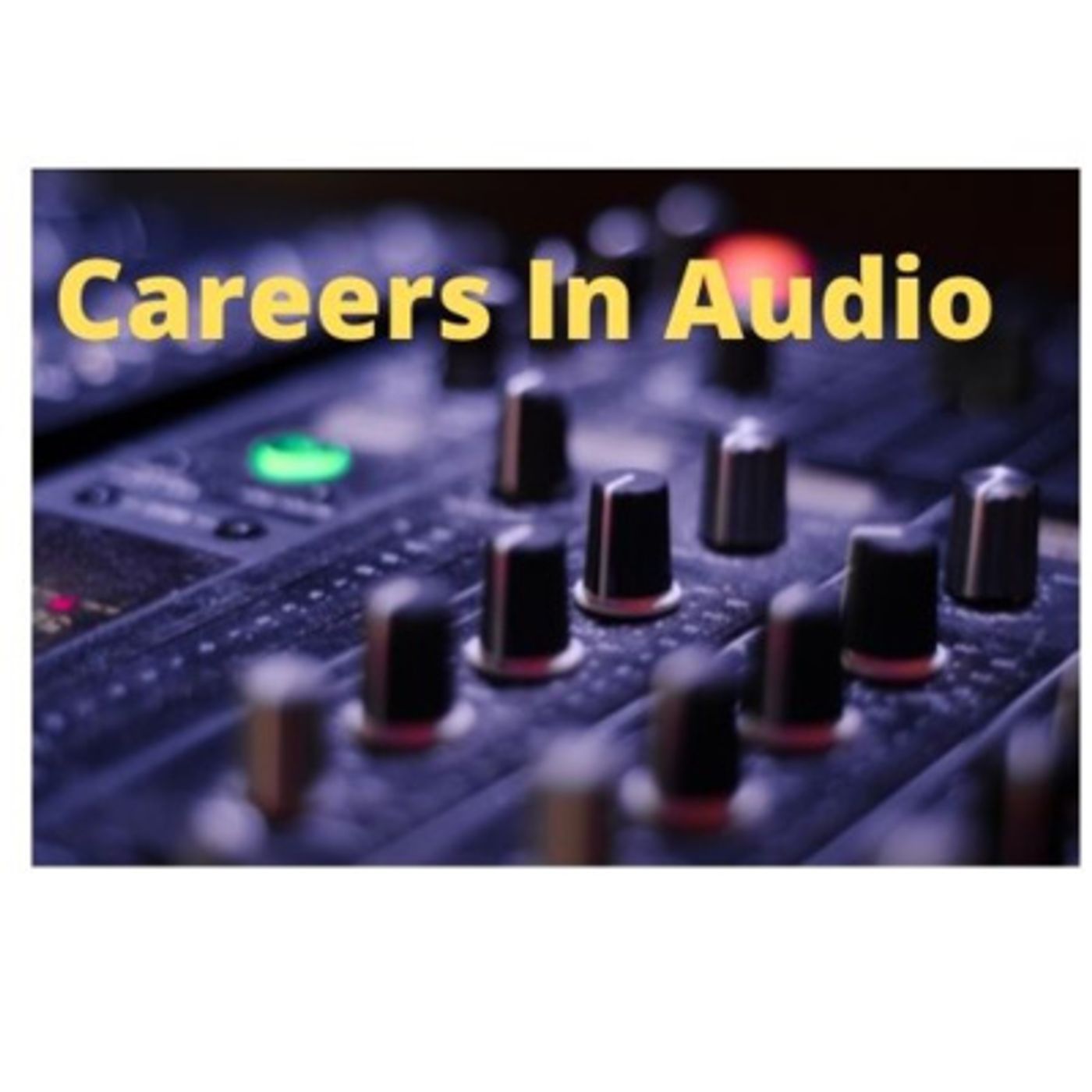 Audio engineering Tips For Indie Musicians And Investing Tips