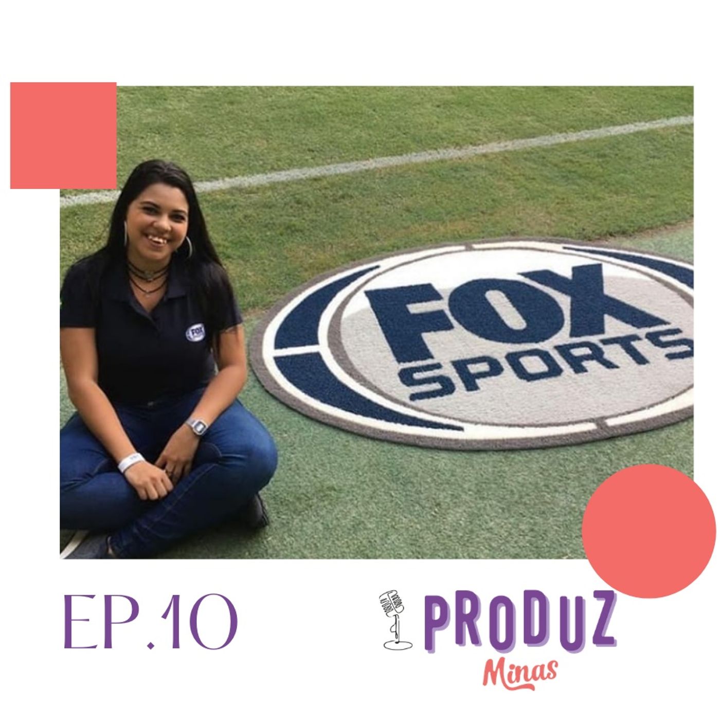 ProduzMinas