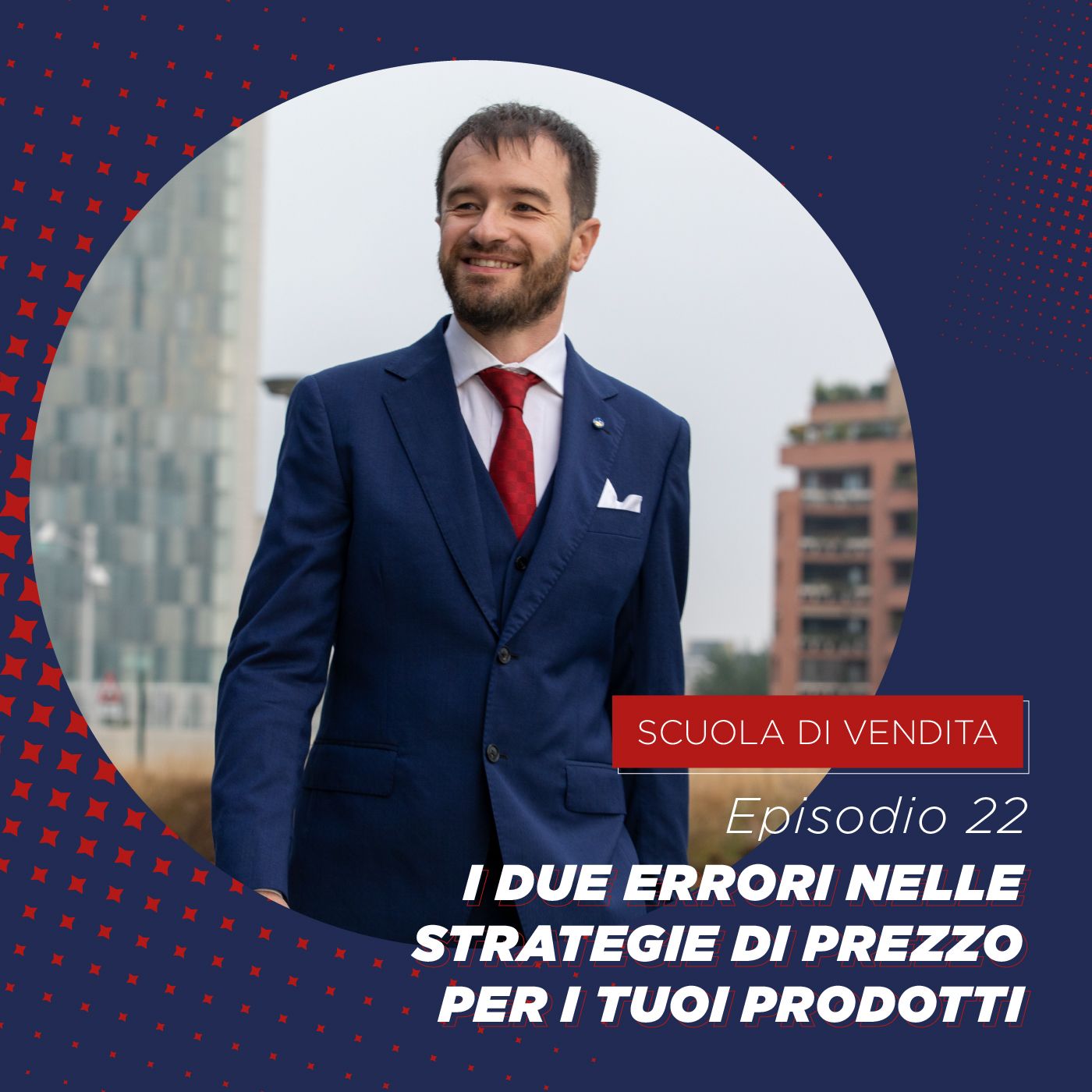 Scuola di Vendita