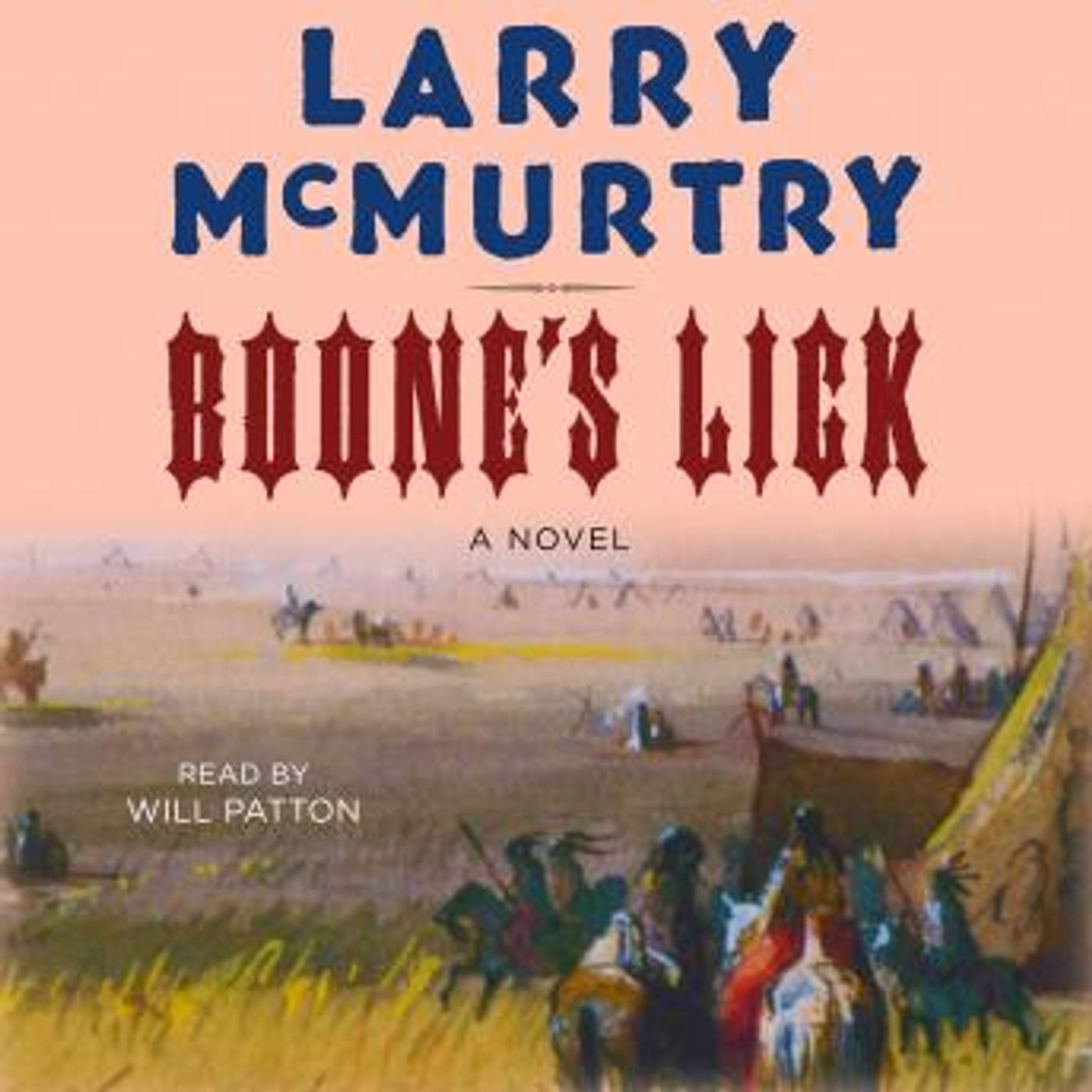 Access Unmissable Full Audiobooks in Fiction, Westerns & War