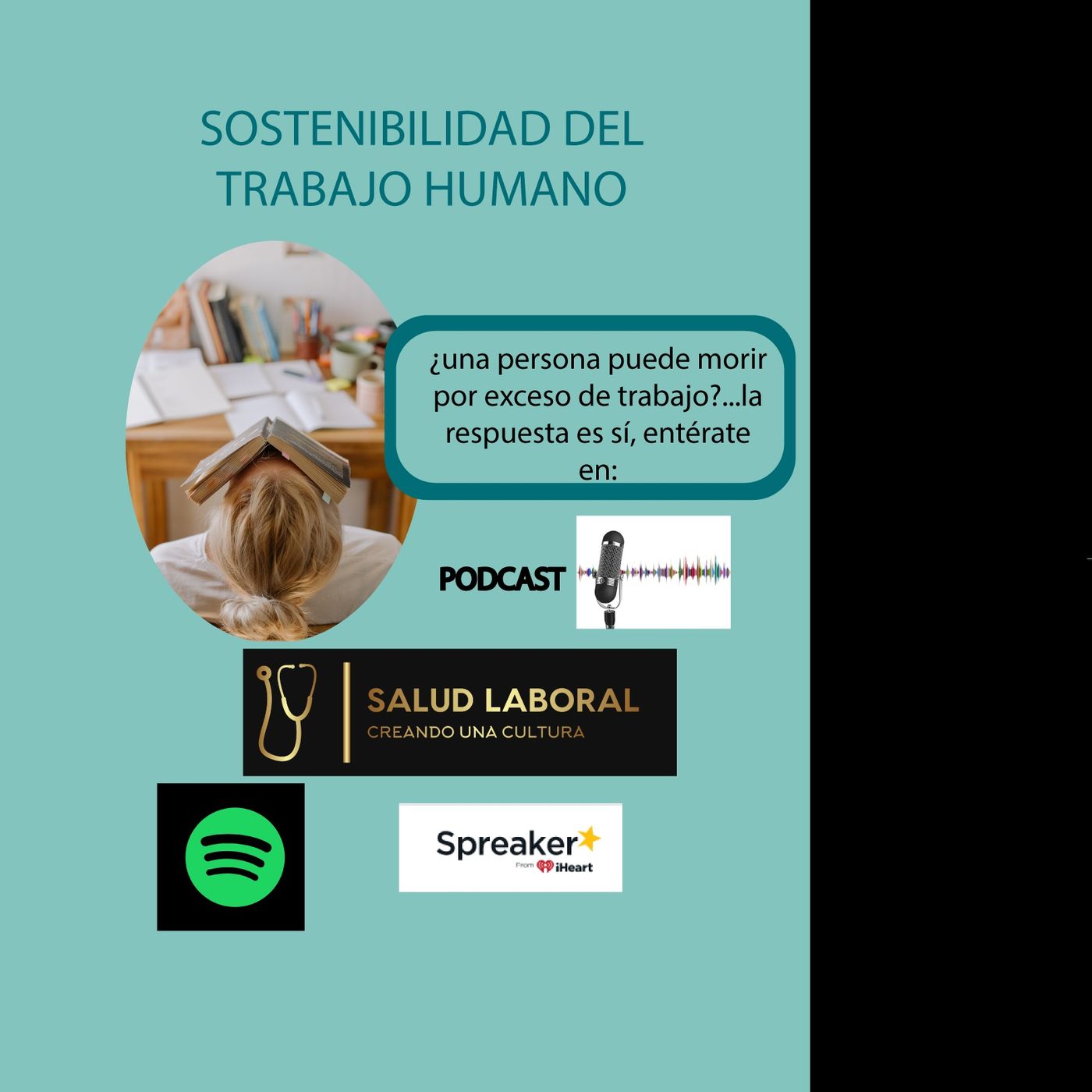 La Importancia de la Salud y Seguridad