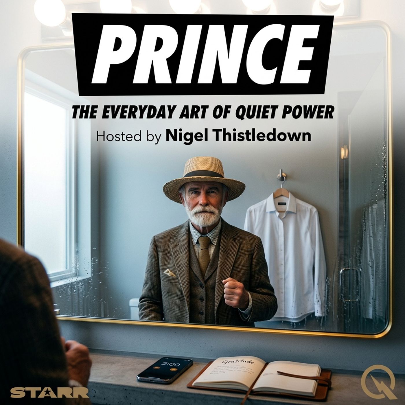 Prince