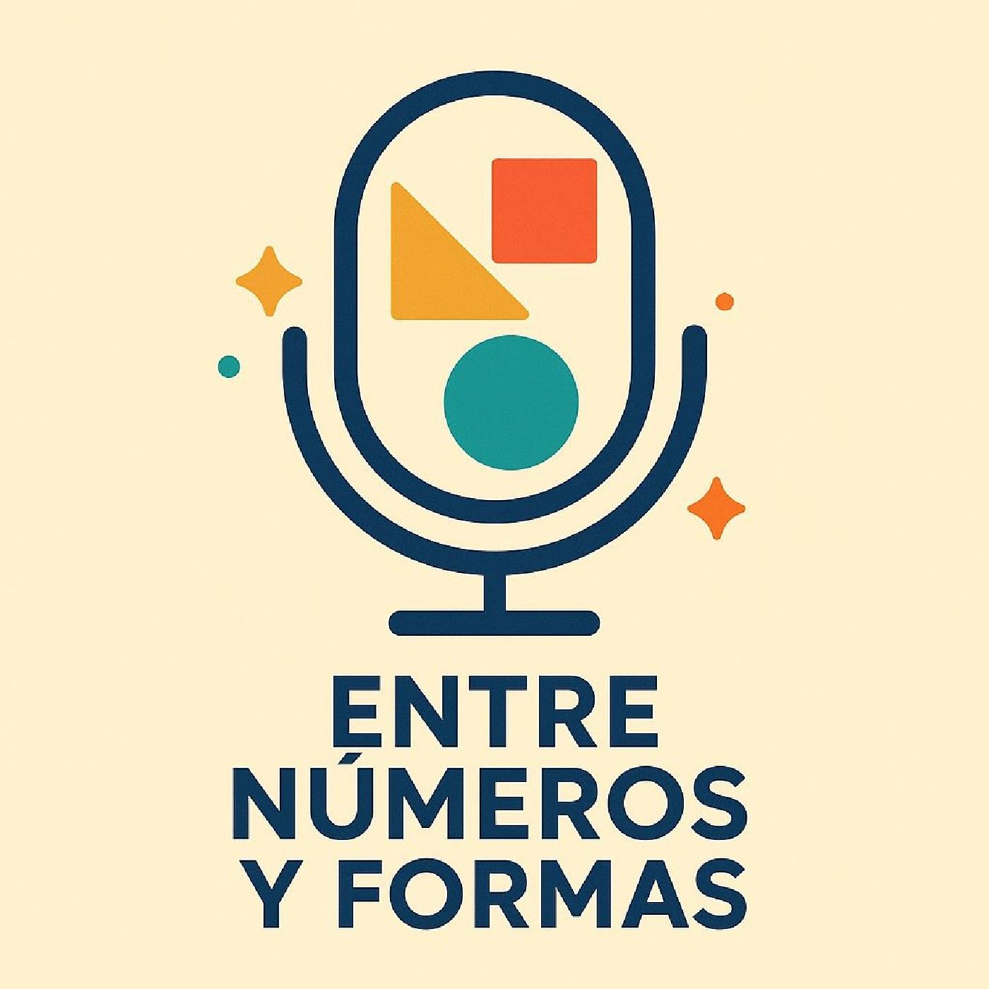 PODCAST TIC.