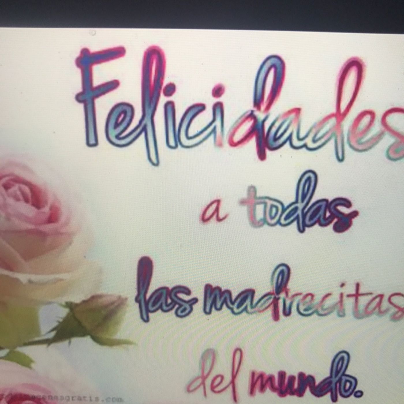 10 de Mayo episode artwork