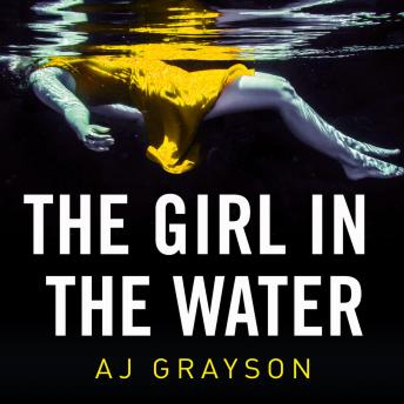 Access Top-Rated Full Audiobooks in Mystery, Thriller & Horror, Suspense