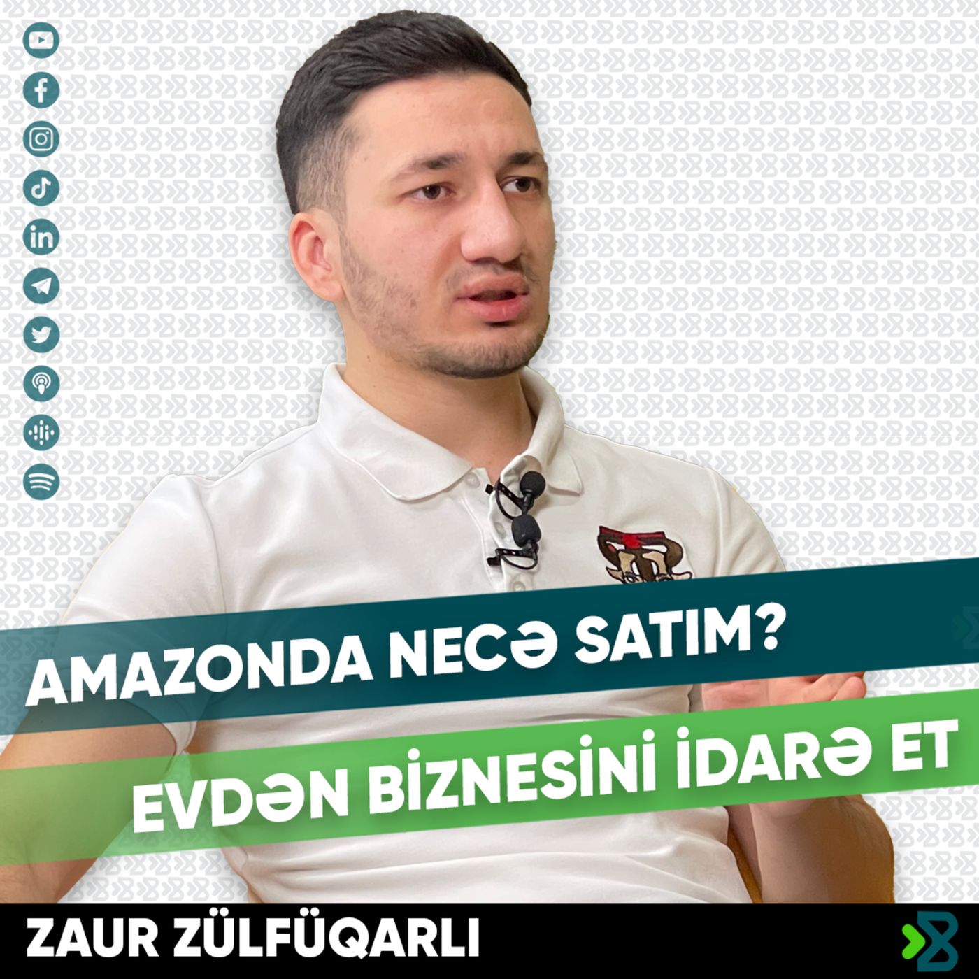 BIZNESKAR