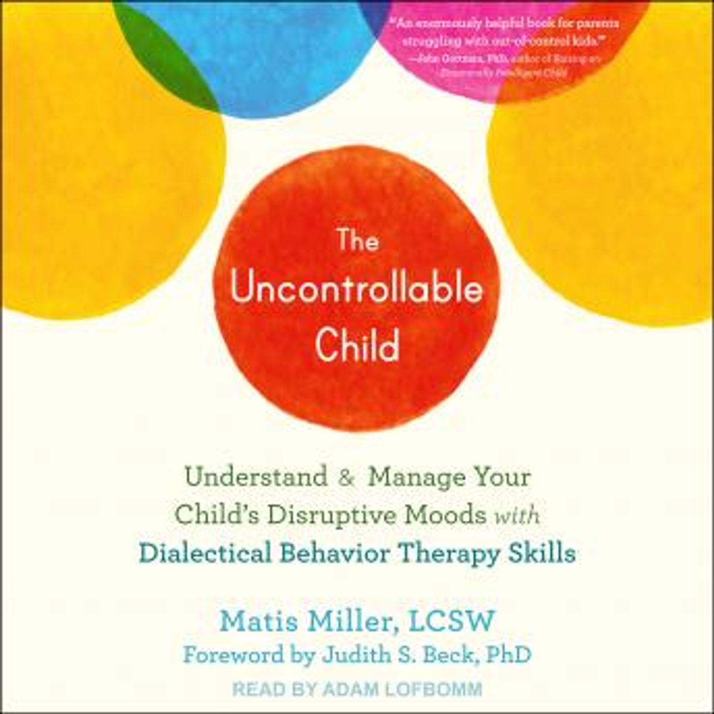 Full Audiobooks in Self-Improvement, Parenting Tips