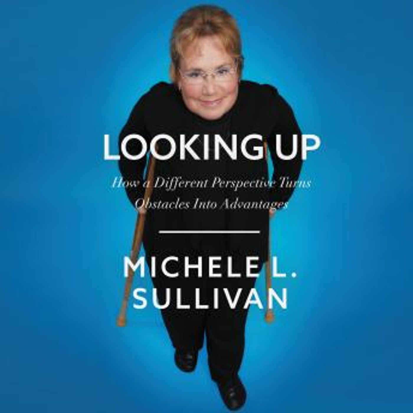 Grab the Essential Full Trial Audiobooks in Self-Improvement, Career Development