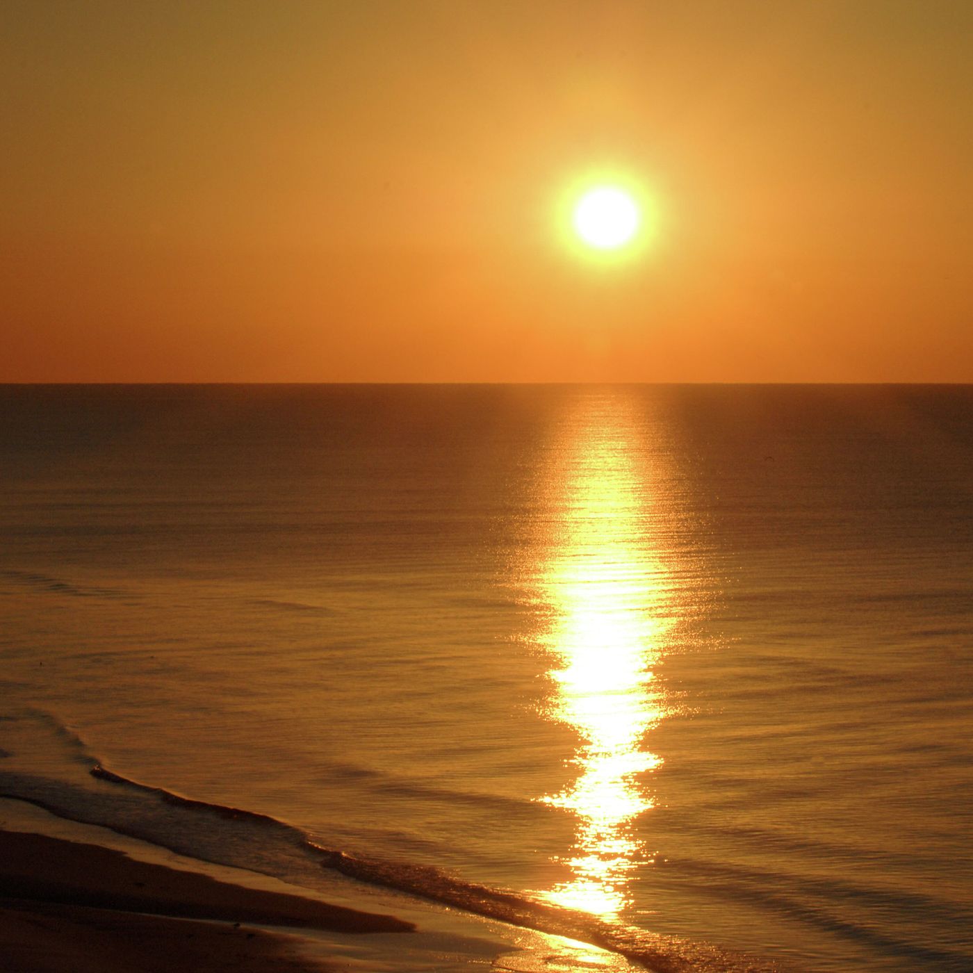 Cuando enfrente las montañas de la vida Cuando enfrente las montañas de la vida