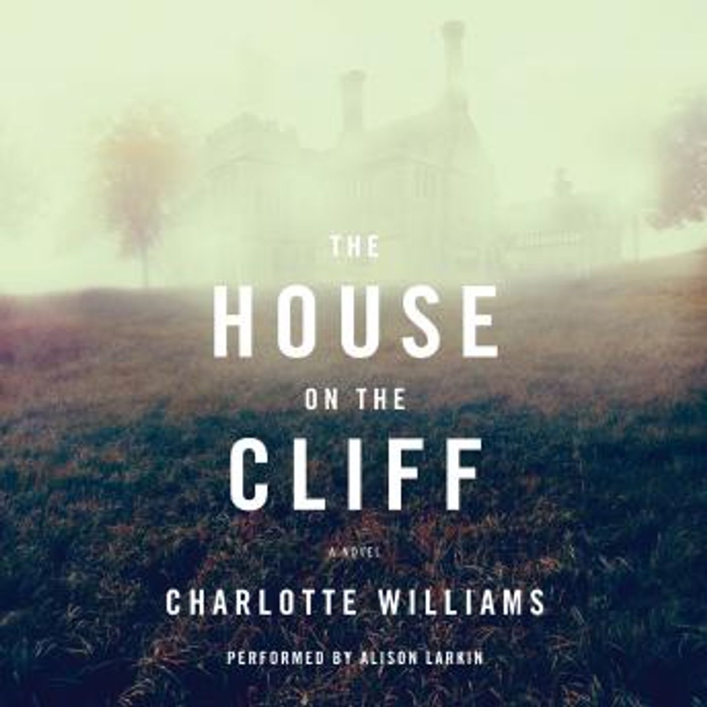 New Full Audiobooks in Mystery, Thriller & Horror, Police & Detective