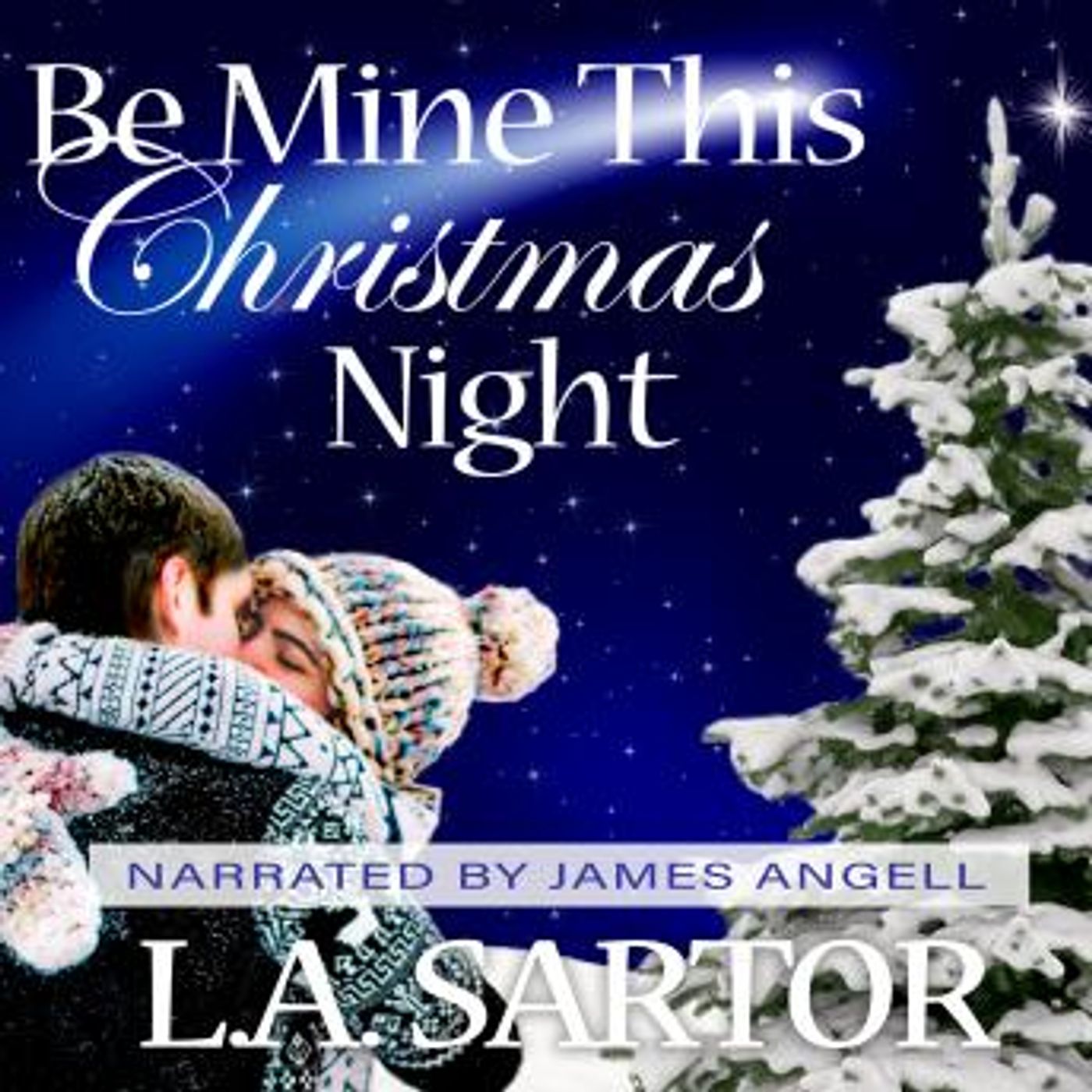 Get Top Full Audiobooks in Romance, Modern