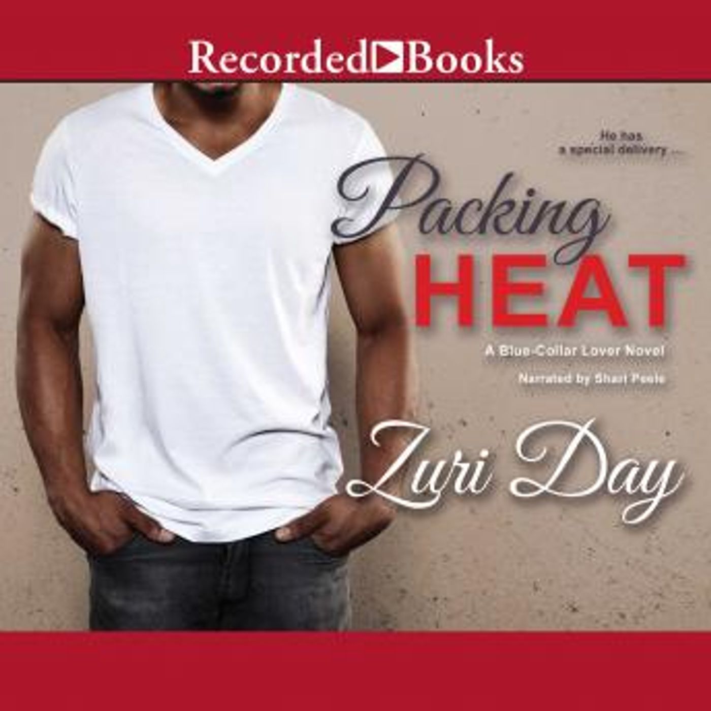 Download Top Full Audiobooks in Romance, Modern