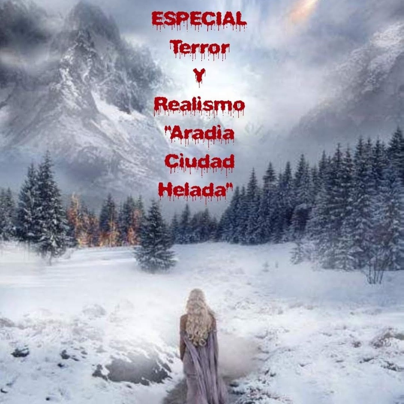 Terror Y Realismo