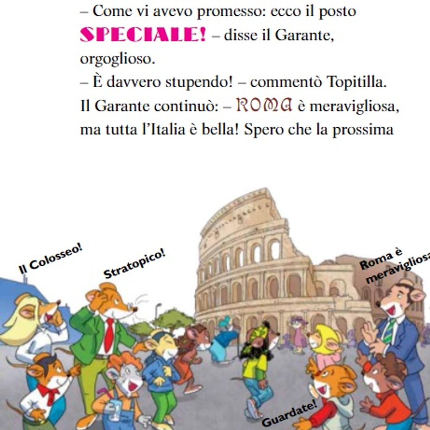 La Costituzione Italiana