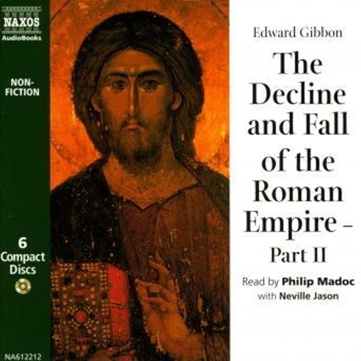 Get Latest Full Audiobooks in History, Ancient Civilizations