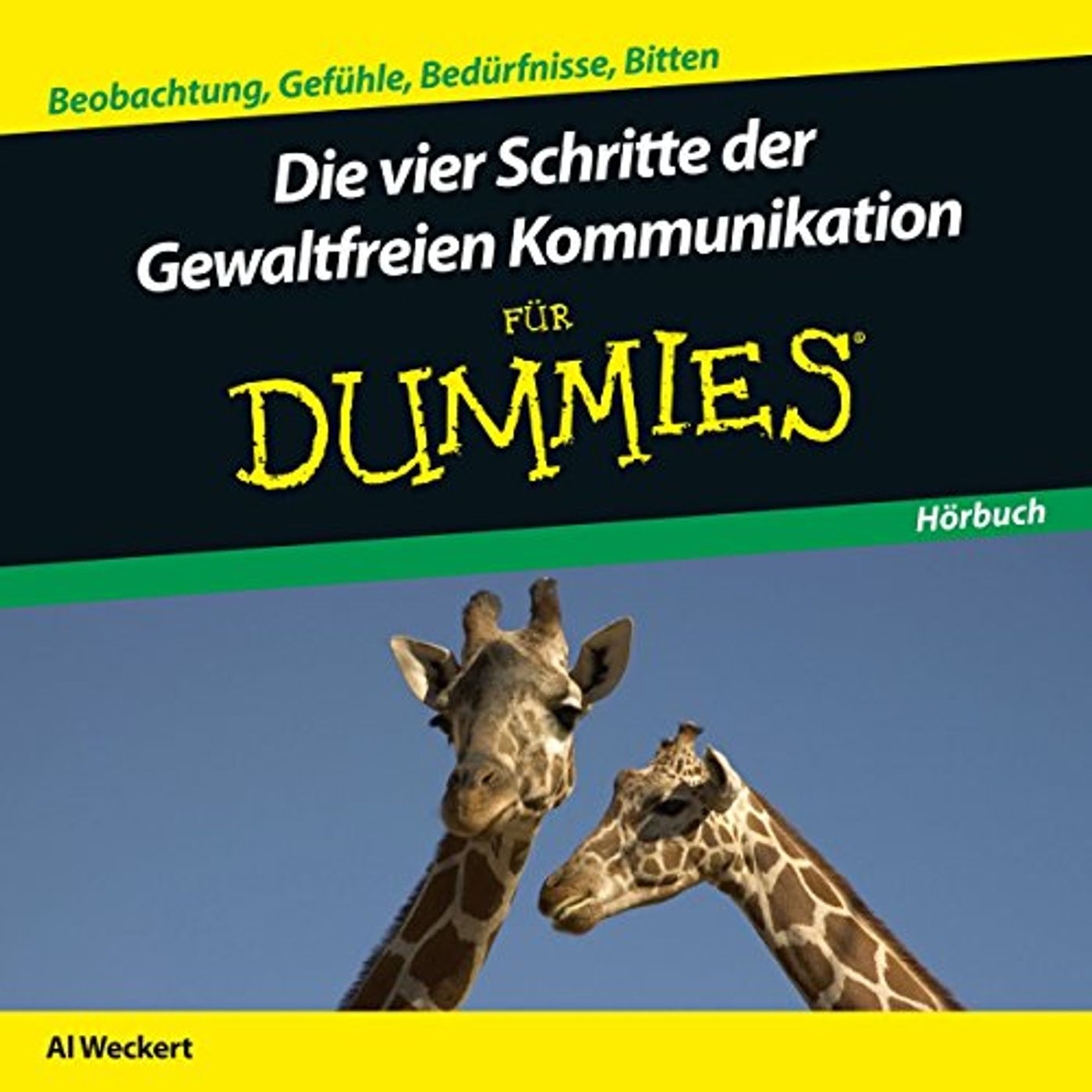 Discover the Top 100 Audiobooks in Self Development, Communication Skills