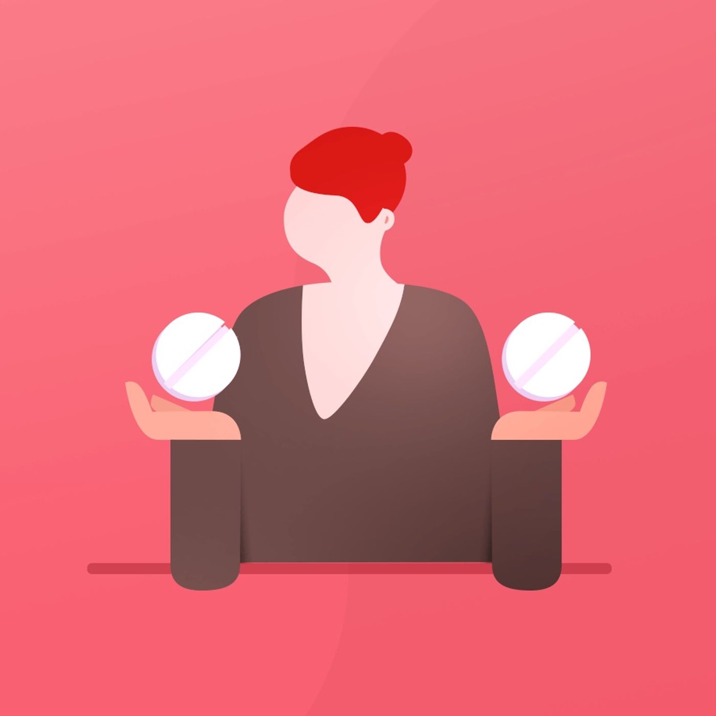 Modafinil vs. Adrafinil: Here’s Why You Should Avoid Adrafinil episode artwork
