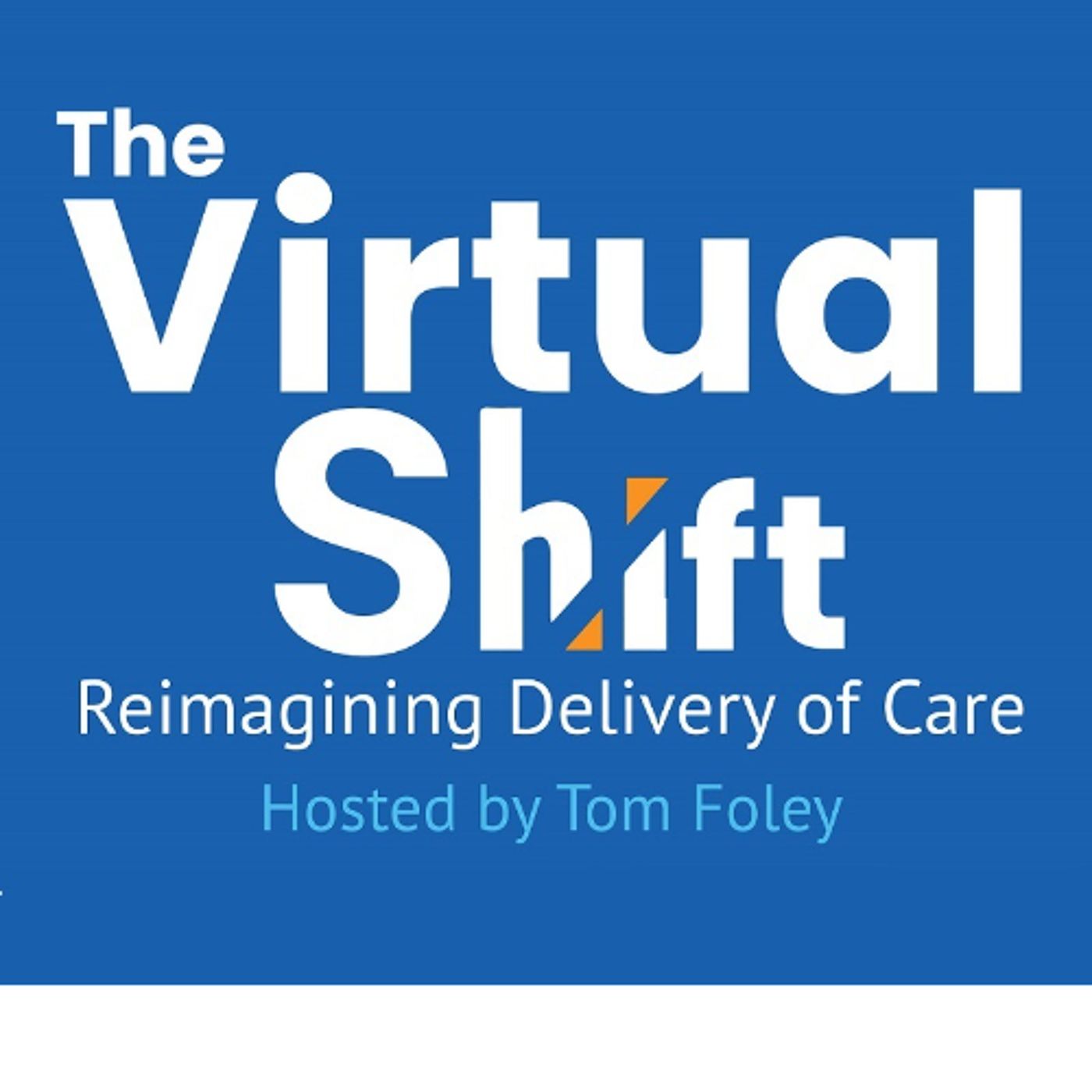 Healthcare NOW Radio