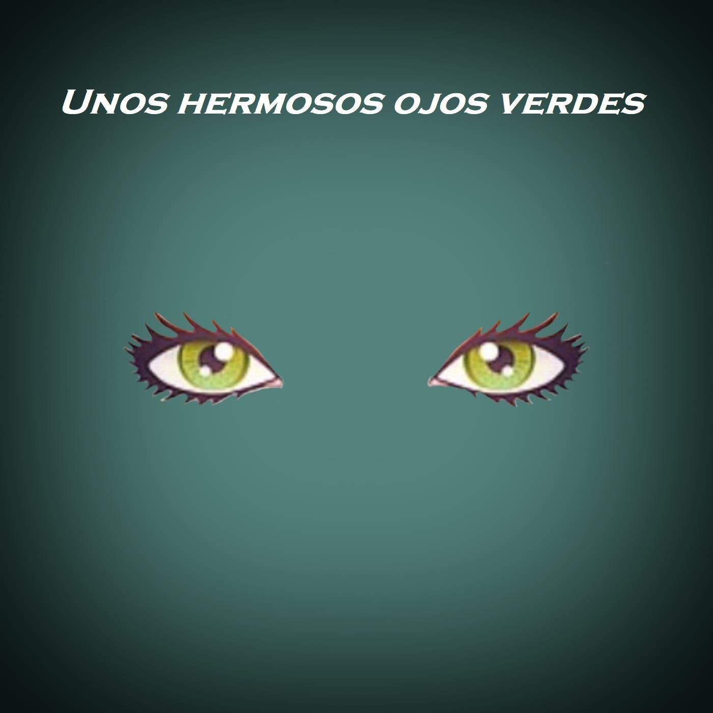En un mar de letras