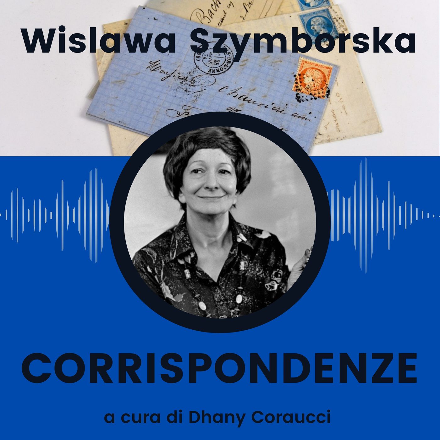 CORRISPONDENZE